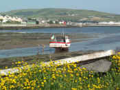 dingle_boat