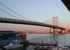 1bridge_evening_light.jpg (111162 bytes)
