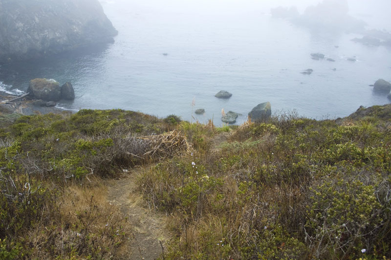 cliff_view