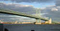 late_afternoon_bridge_clouds.jpg (474734 bytes)