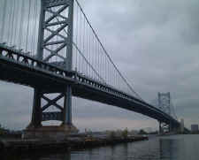 maybridge1.jpg (47411 bytes)
