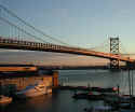 morning_bridge_dec01_3.jpg (641834 bytes)