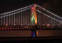multi-color_tower.jpg (695503 bytes)