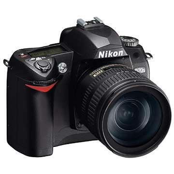 nikon_camera